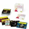 The Chopin Masters (CD Box Set) - Frederic Chopin -usa Music Sales 2022 73af50ab 3d2e 40d1 acc6 aaf9153fdbc6