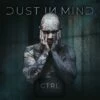 Ctrl (CD Album) - Dust In Mind -usa Music Sales 2022 73cd9cee a883 4cb9 a787 c5435e7c1925