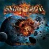 Time Stands Still (CD Album) - Unleash the Archers 1 Time Stands Still (CD Album) - Unleash the Archers -usa Music Sales 2022 7400d17d b925 4a69 be93 281e362b05d3