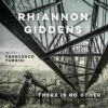 There Is No Other: With Francesco Turrisi (Vinyl 12" Album) - Rhiannon Giddens -usa Music Sales 2022 743beb80 7c66 4888 bf2e 5db606d78b5f