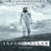 Interstellar (Vinyl 12" Box Set) -usa Music Sales 2022 744aadc1 72bd 421a 8e2b e7a299a5b7e8