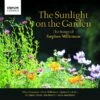 The Sunlight On the Garden: The Songs of Stephen Wilkinson (CD Album) - Stephen Wilkinson 2 The Sunlight On the Garden: The Songs of Stephen Wilkinson (CD Album) - Stephen Wilkinson -usa Music Sales 2022 74992dcb a516 4e17 892b 79a1e11ac813