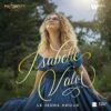 Isabelle Valot: Le Jeune Amour (CD Album) - Isabelle Valot -usa Music Sales 2022 74e9f853 1c96 4344 9691 3a5477ea3674