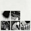 Bad Witch (CD Album) - Nine Inch Nails