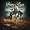 The Last Viking (CD Album) - Leaves' Eyes 2 The Last Viking (CD Album) - Leaves' Eyes -usa Music Sales 2022 757d02db e883 49ee 8c35 d0d6ccbd8bc4