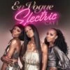 Electric Cafe (CD Album) - En Vogue 2 Electric Cafe (CD Album) - En Vogue -usa Music Sales 2022 75c7cc5a 487f 443d 86b9 018979fd7c72