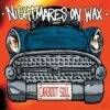 Carboot Soul (Vinyl 12" Album) - Nightmares On Wax -usa Music Sales 2022 75d202d3 c225 4740 ab8d c98c0b18a27f