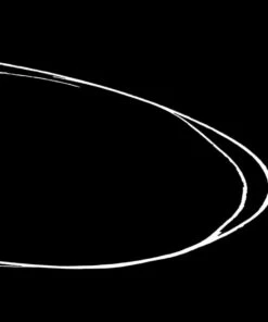 : Of Anxiety X Discernment (CD Album) - Philipp Rumsch Ensemble