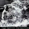 Rage Against the Machine (CD Album) - Rage Against the Machine 2 Rage Against the Machine (CD Album) - Rage Against the Machine -usa Music Sales 2022 760f0770 323b 43dd 9fbe 263a16fbeb82