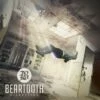 Disgusting (CD Album) - Beartooth -usa Music Sales 2022 76683ee0 2b37 4416 bdf4 2d48ae590f08