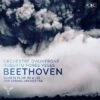 Beethoven: Quartets, Op. 95 & 131 for String Orchestra (CD Album) - Ludwig van Beethoven 2 Beethoven: Quartets, Op. 95 & 131 for String Orchestra (CD Album) - Ludwig van Beethoven -usa Music Sales 2022 7683de81 6498 427f 891e 3626fb6d8d5d