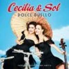 Cecilia & Sol: Dolce Duello (Vinyl 12" Album) - Cecilia Bartoli -usa Music Sales 2022 76a10f21 e59e 446f 9b49 b9fbed70a916