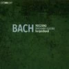 Bach: Toccatas (SACD Album) - Johann Sebastian Bach 1 Bach: Toccatas (SACD Album) - Johann Sebastian Bach -usa Music Sales 2022 76ad7910 d796 4760 bb13 b9273c1dcf47