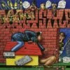 Doggystyle (Vinyl 12" Album) - Snoop Doggy Dogg -usa Music Sales 2022 76bafe79 17e7 47d5 9f0d 137e3af658f3