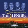 The 3 Tenors in Concert 1994 (Vinyl 12" Album) - Jose Carreras -usa Music Sales 2022 76beb8b2 7500 498f ac67 a7615750bd63