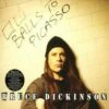 Balls to Picasso (CD Album) - Bruce Dickinson -usa Music Sales 2022 76f7f9e6 7a6a 4dd6 a162 79f3e02c46bb