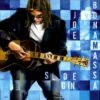 Sloe Gin (Vinyl 12" Album) - Joe Bonamassa -usa Music Sales 2022 77141d91 450c 4f1d 80af 4dab8f10592b