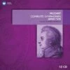 Mozart: Complete Symphonies (CD Box Set) - Wolfgang Amadeus Mozart