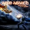 Deceiver of the Gods (CD Album) - Amon Amarth -usa Music Sales 2022 772d6698 7be6 4274 a7c1 adb49b068ed2