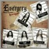 Monday Morning Apocalypse (CD Album) - Evergrey -usa Music Sales 2022 773b4798 d9ad 43a2 9dfd 4aeb5e2a294d