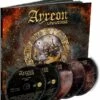 Ayreon Universe (CD Box Set) - Ayreon -usa Music Sales 2022 7743eaa2 4483 40a2 aea3 7fbd7a6e01cb