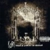 Take a Look in the Mirror (CD Album) - Korn 2 Take a Look in the Mirror (CD Album) - Korn -usa Music Sales 2022 776b7d5a cecc 451d be59 0a8a01f2f835