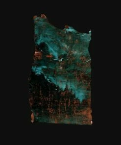 The Long Road North (CD Album) - Cult of Luna