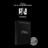 In Life (CD Album) - Stray Kids