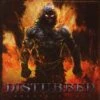 Indestructible (CD Album) - Disturbed -usa Music Sales 2022 77c8f324 4afa 455e 9bb9 f12272290f59