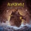Sunset On the Golden Age (CD Album) - Alestorm -usa Music Sales 2022 78013b3f e76f 4bec a047 adfc2093838f