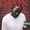 DAMN. (Vinyl 12" Album) - Kendrick Lamar -usa Music Sales 2022 7842d576 0ce0 4330 8e8f 67d5594e2aaa