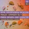 Mahler: Symphony No. 4 (SACD Album) - Gustav Mahler -usa Music Sales 2022 785bf137 2a5f 473c a40e 5206699c6b99