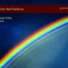Over the Rainbow (CD Album) - Rudi Wilfer -usa Music Sales 2022 786b0e0a e3d4 4084 b345 e8e6755249e0