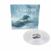 A Whisp of the Atlantic (12" Vinyl EP) - Soilwork