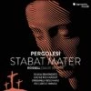 Pergolesi: Stabat Mater (CD Album) - Giovanni Battista Pergolesi -usa Music Sales 2022 7887bbc7 3510 47a4 844e a861edf54af5