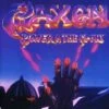 Power & the Glory (CD Album) - Saxon 1 Power & the Glory (CD Album) - Saxon -usa Music Sales 2022 78a4d624 084c 49fc 8a92 879c9d5b1ac2