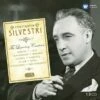 Icon: Constantin Silvestri: Complete EMI Recordings (CD Box Set) - Constantin Silvestri 1 Icon: Constantin Silvestri: Complete EMI Recordings (CD Box Set) - Constantin Silvestri -usa Music Sales 2022 78c8c1e8 6c6e 43d4 9c64 f91c3f69e784