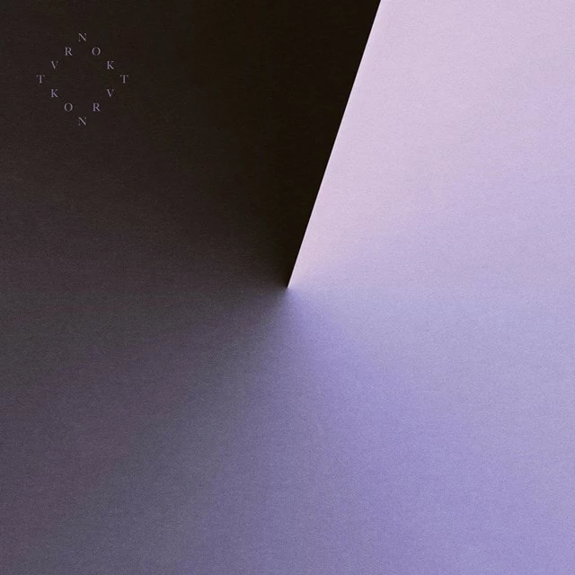 Noktvrn (Vinyl 12" Album) - Tombstoner 3 Noktvrn (Vinyl 12" Album) - Tombstoner