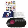 Unmasked: The Platinum Collection (Vinyl 12" Box Set) -usa Music Sales 2022 79452351 636a 4b11 a8a7 0feda9e24ed2