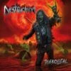 Diabolical (Vinyl 12" Album) - Destruction -usa Music Sales 2022 795c598d 8a91 4ee8 a31f 5b38eee46744