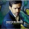 Beethoven: Bagatelles L'integrale (CD Album) - Tanguy de Williencourt -usa Music Sales 2022 7984b725 6845 4412 9f98 fc4c22ad9e55