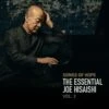 Joe Hisaishi: Songs of Hope - The Essential Joe Hisaishi - Volume 2 (CD Album) - Joe Hisaishi