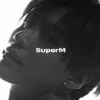 SuperM - The First Mini Album (Taemin Version) (CD Album) - SuperM 1 SuperM - The First Mini Album (Taemin Version) (CD Album) - SuperM -usa Music Sales 2022 7989a5c9 83e1 4445 9043 05c6e454aaac