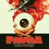 PAURA: A Collection of Italian Horror Sounds from the CAM Sugar Archives (Vinyl 12" Album) - Various Performers -usa Music Sales 2022 79be3bc1 dfe9 4f28 9cf2 caa8db622844