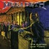 The System Has Failed (CD Album) - Megadeth -usa Music Sales 2022 79c8942f 7491 4a44 b6f5 ee786ef7f652