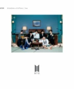 BE (Essential Edition) (CD Album) - BTS 11 BE (Essential Edition) (CD Album) - BTS -usa Music Sales 2022 7a11fd19 6c98 4179 ac46 ae35e7206eed