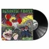 Get Loud! (Vinyl 12" Album) - Agnostic Front 2 Get Loud! (Vinyl 12" Album) - Agnostic Front -usa Music Sales 2022 7a5c4a76 78da 4102 ab49 898596ed3ee2