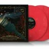 Medium Rarities (Vinyl 12" Album) - Mastodon
