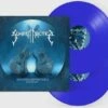 Acoustic Adventures - Volume One (Vinyl 12" Album) - Sonata Arctica -usa Music Sales 2022 7aa2a98e f8c9 4cd5 bd78 0a2fcabb4e0d