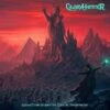 Legends from Beyond the Galactic Terrorvortex (Vinyl 12" Album) - Gloryhammer -usa Music Sales 2022 7ab13a24 5032 4547 98b4 cc7a061bbf08